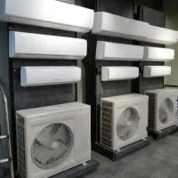 خرید و فروش کالا با اقساط 24ماهه