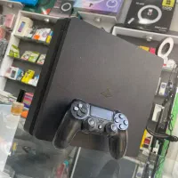 ps4|کنسول، بازی ویدئویی و آنلاین|تهران, مشیریه|دیوار