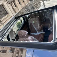 هایما x7|خودرو سواری و وانت|کرج, عظیمیه|دیوار