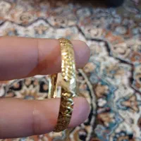 طلا‌‌نووسالم‌|جواهرات|مسجد سلیمان, |دیوار