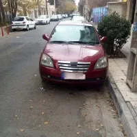 ام وی ام ۵۳۰ بی رنگ