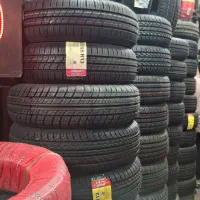 لاستیک پراید فروش لاستیک پراید تیبا پژو سمند405|قطعات یدکی و لوازم جانبی|مشهد, طلاب|دیوار