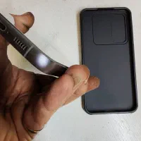 سامسونگ اس ۲۳ اف ای