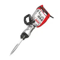 چکش تخریب/دنلکس/فوق صنعتی16کیلویی واقعی1600وات