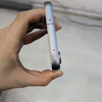 s23fe|موبایل|تهران, فردوسی|دیوار