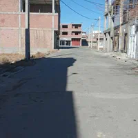 ساختمان ۳ طبقه(مشاور املاک رامین)|فروش خانه و ویلا|میاندوآب, |دیوار