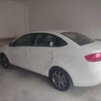 جک J4 مدل 1404 صفر کیلومتر با شرایط اقساطی شرکتی