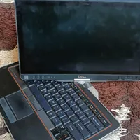 لپ‌تاپ Dell Latitude XT3|رایانه همراه|تهران, تهران‌نو|دیوار