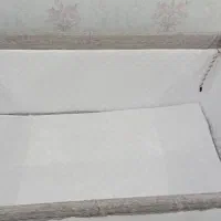 گهواره|تخت و سرویس خواب|تهران, کیانشهر|دیوار