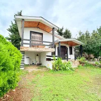 ویلاباغ280م-سرسبزمدارک-تکمیل-تخفیف-ویژه-جنگلی