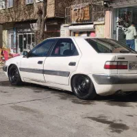 زانتیا۲۰۰۰