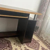 میز کامپیوتر