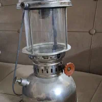 چراغ زنبوری