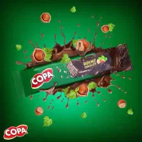 استخدام فروشنده حضوری