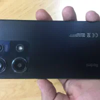 شیائومی نوت 14s