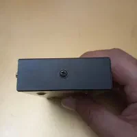 سویچ دو پورت VGAایکس پی پروداکت مدل T908|قطعات و لوازم جانبی رایانه|تهران, عباس‌آباد|دیوار
