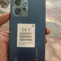 گوشی ردمی نوت ۱۲