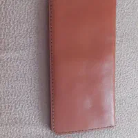 کیف پول چرم|کیف، کفش، کمربند|اردبیل, |دیوار