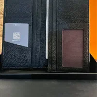 کیف برند مارال چرم