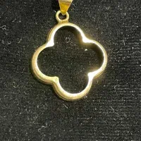 طلا با فاکتور ۲۰۰ بالای تابلو|جواهرات|شیراز, تاچارا|دیوار
