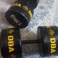 ۴عدمبل‌بتنی