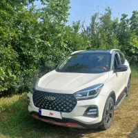 فروش mvm x55 pro 1401|خودرو سواری و وانت|رامسر, |دیوار