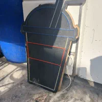 تابلو ابمیوه