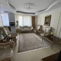 اجاره-آپارتمان-50-متری-بلورسازی-خوش-قیمت