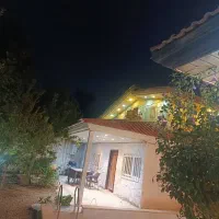 باغویلا-اجاره-ای-تو-بهترین-لوکیشنی-که-دیدی