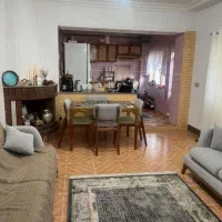 آپارتمان۸۵متر۲خواب سنددار مرکز شهر|فروش آپارتمان|محمودآباد, |دیوار