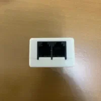 مودم tp-link