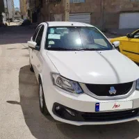 ساینا s دوگانه