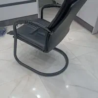 صندلی انتظار|دفتر کار|جوانرود, |دیوار