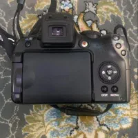 دوربین عکاسی و فیلمبرداری|دوربین عکاسی و فیلم‌برداری|سنندج, |دیوار