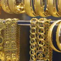 فروش طلای سرمایه گذاری نیم درصد