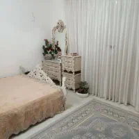 آپارتمان ایثارگران عبادی هدایت مطهری صفدری نژاد|فروش آپارتمان|مشهد, ایثارگران|دیوار
