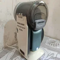 جاروشارژی