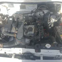 فقط فروشی نقد