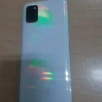 موبایل|موبایل|قم, پردیسان|دیوار