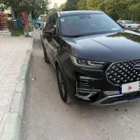 تیگو۸پرو