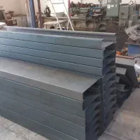 نیازمند کارگر ساده|استخدام صنعتی، فنی، مهندسی|زاهدان, |دیوار