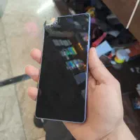 اوراقی note 13 pro 4g