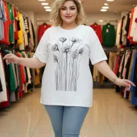 پخش تولیدی لباس تکی نداریم