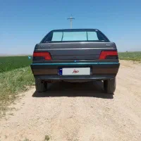 405 glx|خودرو سواری و وانت|اقلید, |دیوار