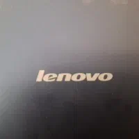 تبلت lenovo
