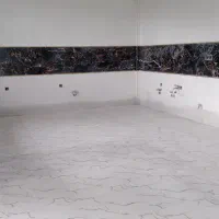 کاشی کاری وسرامیک