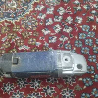 سنگ فرز schvan|ابزارآلات|نهاوند, |دیوار