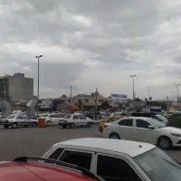 رهن-اجاره-مغازه-بر-اصلی