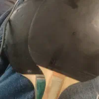 راکت پینگ پونگ به همراه تور