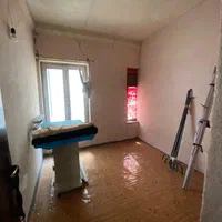 دو طبقه مستغلات در سبلان|فروش خانه و ویلا|تهران, شارق|دیوار